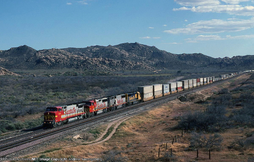 ATSF 529